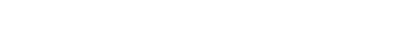 Truitt law offices logo