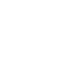 Band-aids icon