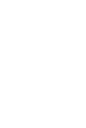 Smartphone icon