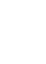 Wheelchair icon