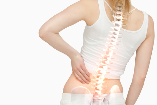 Need a spinal cord injury attorney? Truitt Law Offices can help fight for your rights and medical expense reimbursement