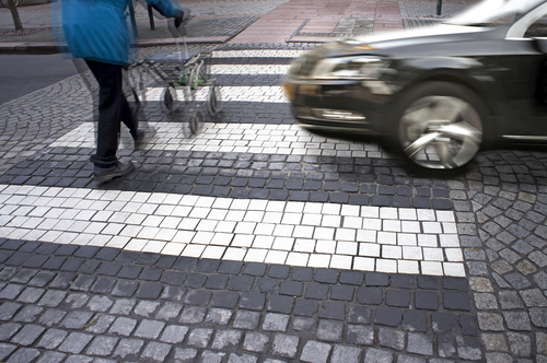 Car Accidents in Fort Wayne impact Pedestrians and Citizens throughout Indiana. Let Truitt Law Offices assist in your accident claim.