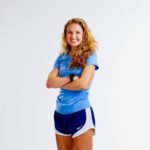 Gianna Sbarbaro
