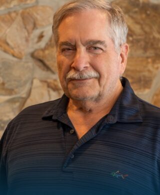 Richard Truitt