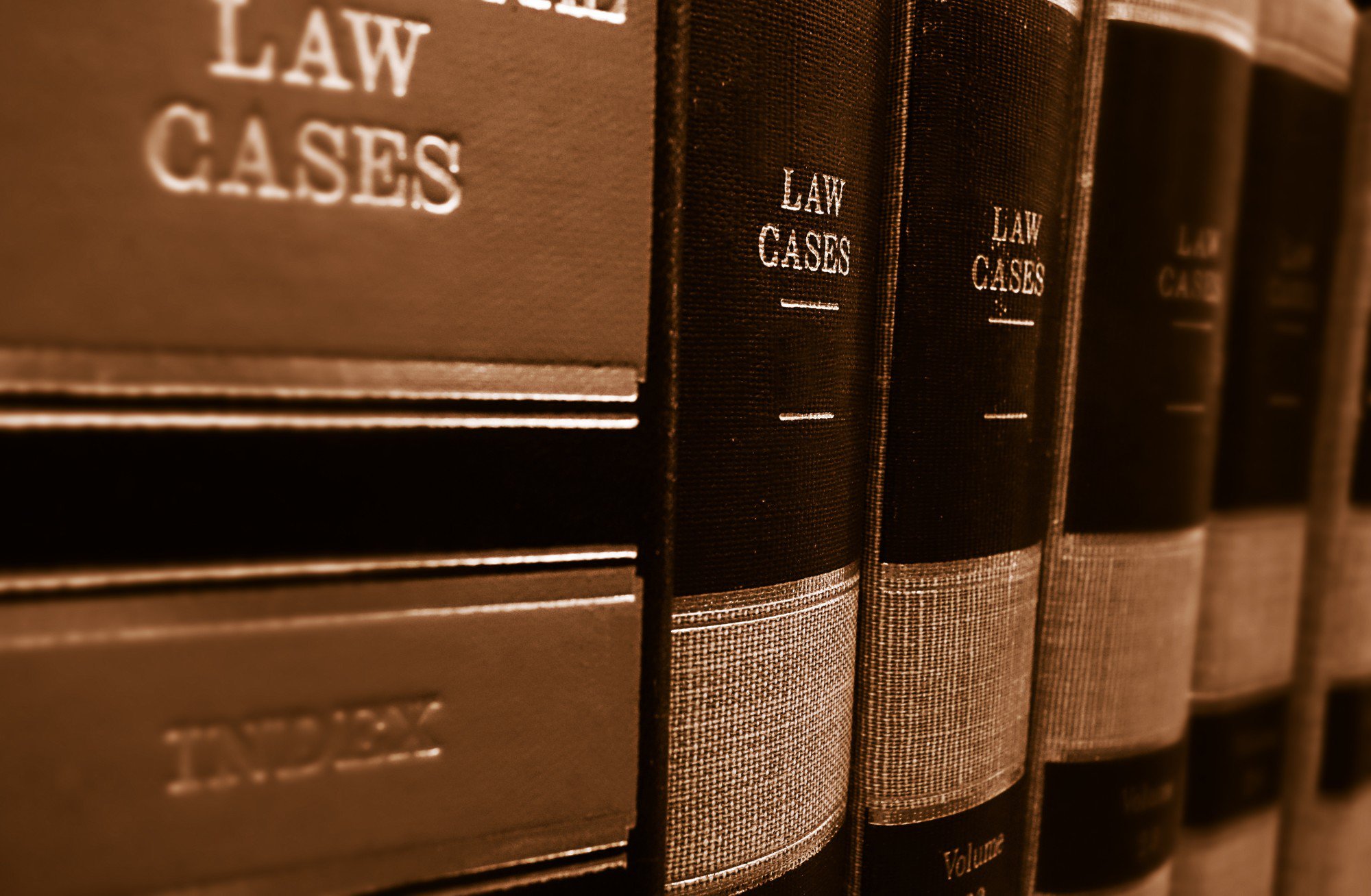 hiring a personal injury attorney