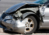 Contact our Fort Wayne personal injury attorneys at Truitt Law Offices today.