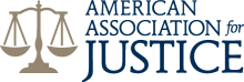 American Association For Justice