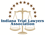 Indiana Trial Lawyers Association