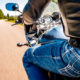 Motorcycle Accidents