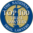 The National Trial Lawyers