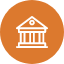 Our personal injury attorneys