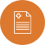 Our personal injury attorneys