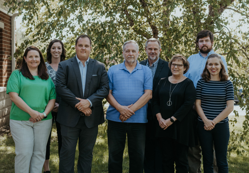 Fort Wayne Personal Injury Lawyers