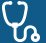 Medical Expenses