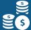 Lost income and diminished future earning ability