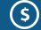 Punitive damages