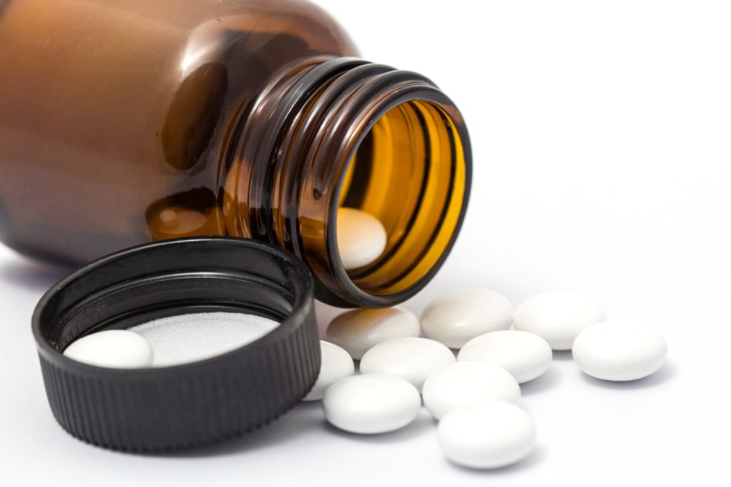 off label uses for neurontin