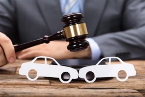 Personal Injury Lawyer Fort Wayne 