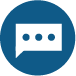 talk with nursing home for abuse or neglect