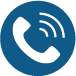 Call us If You Suspected Nursing Home Abuse or Neglect