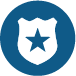 Report the suspected nursing home abuse or neglect.
