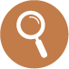 We conduct our own investigation in nursing home abuse incident.