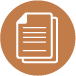 File a civil claim that seeks compensation for the physical pain.