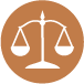 Contact us today for wrongful death claim
