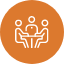 Our personal injury attorneys