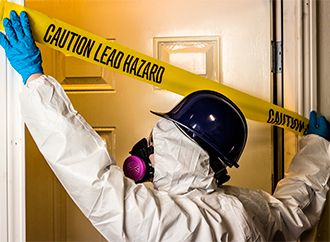 Mesothelioma Asbestos Lawyers in Fort Wayne - Truitt Law Offices