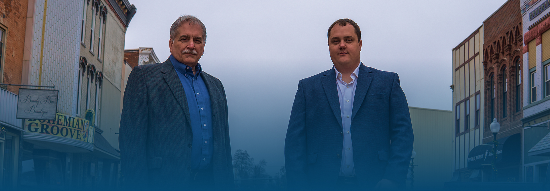 Fort Wayne Personal Injury Lawyers