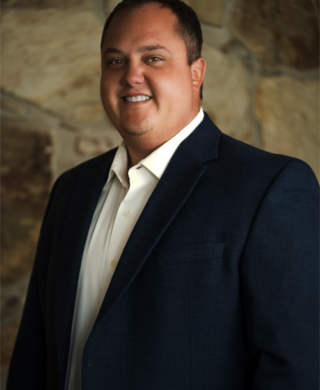 Phillip Truitt