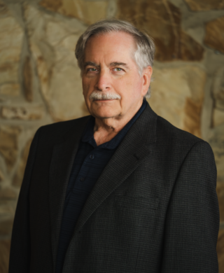 Richard Truitt